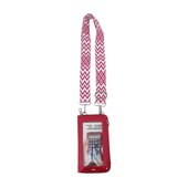 Master Torbica za telefon sa pojasom Antonio 634 | Eponuda.ba