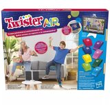  Twister Air družabna igra - romunščina in bolgarščina | Shoptok.si