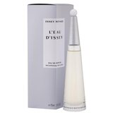 Issey Miyake L´Eau D´Issey 75 ml parfemska voda za ženske | shoptok.hr
