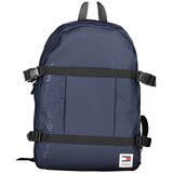 Tommy Hilfiger am0am11961 sarena Cijene