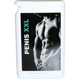 Voedingssupplementen Tablete Penis XXL