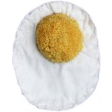 Lorena Canals Set dječje hrane za igru Chicken Combo – | shoptok.hr