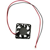 Qidi Tech Mainboard Fan, X-Plus 3 / X-Max 3 Cene