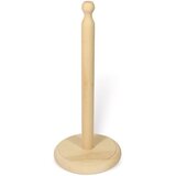 Brezawood Drveni stalak | ePonuda.com