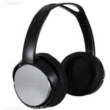 Sony slusalice MDRXD150 black | Eponuda.ba
