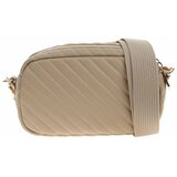 Tommy Hilfiger AW0AW17011AEG sarena | shoptok.hr