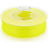 Extrudr pla NX-2 neon rumena | Shoptok.si