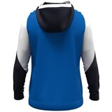 JAKO Dynamic sarena | shoptok.hr