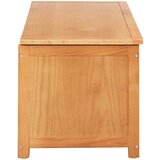  Shranjevalna škatla Enobarvno, (5000113058) | Shoptok.si
