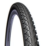  RUBENA 26X1.75 SHIELD | Eponuda.com