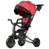 Qplay Tricikl Nova Niello S700-12, Crveni | ePonuda.com