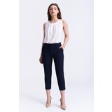 Greenpoint Woman's Trousers SPO4280029 | Shoptok.si