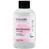 Urban – Micelarna voda sa skidanje šminke ORHIDEJA & RUŽA 400ml