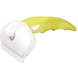Foolee easee dog s - četka za male pse | ePonuda.com