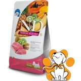 N&d Suva hrana za pse Tropical Selection Adult Mini Svinjetina, spelta, ovas i tropsko voće 1.5kg | Eponuda.com