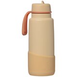 b.box ostalo, rezervni dijelovi Silikonska zaštita za Flip Top 1L - melon mist BX0886 | shoptok.hr