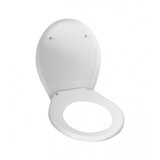 Visam Daska za WC šolju Ege 506-001 | Eponuda.ba