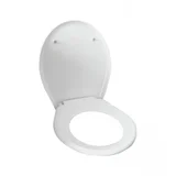Visam Daska za WC šolju Ege 506-001