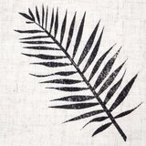  Leseni žig ROSA TALENT št. 2 Botanični 9x13,5 cm | Shoptok.si