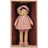 Kaloo punčka AMANDINE 40CM K200014 u
