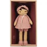punčka AMANDINE 40CM K200014
