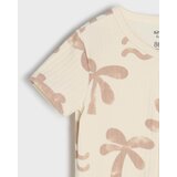 Sinsay Komplet od 2 kombinezona | shoptok.hr