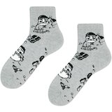 Frogies Women's socks | shoptok.hr