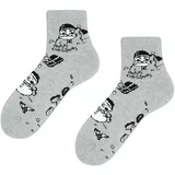 Frogies Women's socks