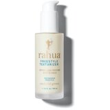 Rahua freestyle texturizer | Shoptok.si