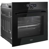 Haier ugradbena pećnica HWO60SM2FK3BH | shoptok.hr