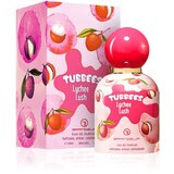 Grandeur Tubbees Lychee Lush 50 ml parfumska voda unisex Cene