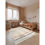 Hanse Home Otroška preproga 120x170 cm Kiki – | Shoptok.si