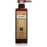 Saryna Key Pure African Shea Butter Light regenerator bez ispiranja sa shea maslacem 500 ml | shoptok.hr