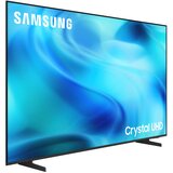 Samsung UE75U8070HUXXN Crystal UHD 4K AI Vision TV 189 cm (75&amp;quot;) Slike