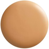 Clarins Skin Illusion Velvet tekoči puder z mat finišem z hranilnim učinkom odtenek 114N 30 ml | Shoptok.si
