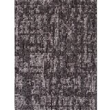 Elle Decoration Rjav tekač 80x250 cm Prisma – | Shoptok.si