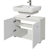 Livetastic OMARICA ZA POD UMIVALNIK 80/57/31 cm | Shoptok.si