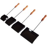 Ožeg dr.Ručka 95x135 FI 8  Ožeg dr.Ručka 95x135 FI 8 Slike