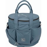 ESKADRON Torba GLOSSY Classic Sports 2025 - steel blue Cene