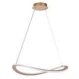 Rabalux Kallira 72281 LED visilica Cene