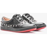 Gemre Black children's sneakers Kooi | ePonuda.com