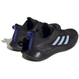 Adidas Tenis Defiant Speed Allcourt Črna | Shoptok.si