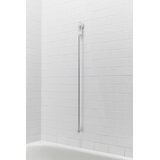  Bathroom accessories SURE-LOCK color silver umbra | shoptok.hr