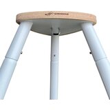 SCHMUSEWOLKE VISEČA MREŽA ZA DOJENČKE | Shoptok.si