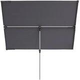 XXXL SENČNIK | Shoptok.si