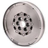 OPEL original VZTRAJNIK OPEL ZAFIRA-B 616040 Original 93178364 | Shoptok.si