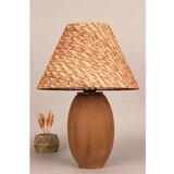 Opviq BK100 multicolor table lamp | ePonuda.com