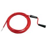 Rothenberger Industrial Spirala za čišćenje | Eponuda.ba