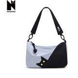  Noxxon Ženska torba, Svetloplava | Eponuda.com
