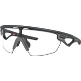 Oakley Sphaera Naočare za sunce OO 9403 25 Cene